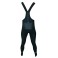 GOBIK Colnago Absolute 3.0 K10 men's bib tights - Limited edition