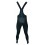 GOBIK Colnago Absolute 3.0 K10 men's bib tights - Limited edition