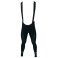 GOBIK Colnago Absolute 3.0 K10 men's bib tights - Limited edition