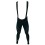 GOBIK Colnago Absolute 3.0 K10 men's bib tights - Limited edition