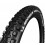 Pneu enduro MICHELIN Wild ENDURO arrière COMPETITION LINE 29x2.40 Tubeless Ready Souple