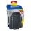 MICHELIN WILD ENDURO REAR COMPETITION LINE 29x2,40 Tubeless Ready Folding Tyre