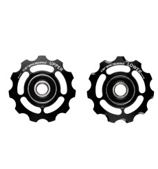 CERAMICSPEED SHIMANO 11 Speed Pulley Wheels