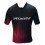 SPECIALIZED RBX Full Custom Furious edition cycling jersey 2021