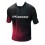 SPECIALIZED RBX Full Custom Furious edition cycling jersey 2021
