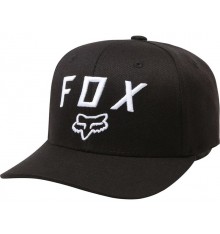 FOX RACING SNAPBACK LEGACY MOTH 110 cap
