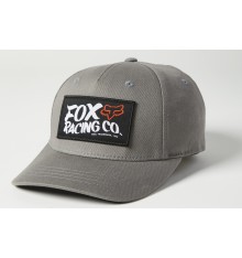 FOX RACING WAYFARER YOUTH FLEXFIT kid's cap