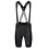 ASSOS EQUIPE RS S9 summer bib shorts - Werksteam