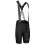 ASSOS EQUIPE RS S9 summer bib shorts - Werksteam