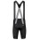 ASSOS EQUIPE RS S9 summer bib shorts - Werksteam