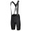 ASSOS EQUIPE RS S9 summer bib shorts - Werksteam