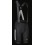 ASSOS EQUIPE RS S9 summer bib shorts - Werksteam