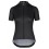 ASSOS maillot velo manches courtes femme UMA GT C2