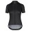 ASSOS UMA GT C2 women's short sleeve jersey