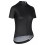 ASSOS maillot velo manches courtes femme UMA GT C2