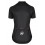 ASSOS maillot velo manches courtes femme UMA GT C2