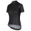 ASSOS maillot velo manches courtes femme UMA GT C2