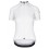 ASSOS maillot velo manches courtes femme UMA GT C2