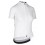 ASSOS UMA GT C2 women's short sleeve jersey