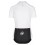 ASSOS maillot velo manches courtes femme UMA GT C2