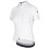 ASSOS maillot velo manches courtes femme UMA GT C2