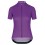 ASSOS UMA GT C2 women's short sleeve jersey