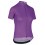 ASSOS UMA GT C2 women's short sleeve jersey