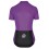 ASSOS UMA GT C2 women's short sleeve jersey