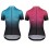 ASSOS maillot velo manches courtes femme UMA GT C2 Shifter