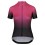 ASSOS maillot velo manches courtes femme UMA GT C2 Shifter