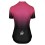 ASSOS maillot velo manches courtes femme UMA GT C2 Shifter