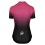 ASSOS maillot velo manches courtes femme UMA GT C2 Shifter