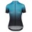 ASSOS maillot velo manches courtes femme UMA GT C2 Shifter