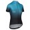 ASSOS maillot velo manches courtes femme UMA GT C2 Shifter