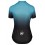 ASSOS maillot velo manches courtes femme UMA GT C2 Shifter