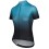 ASSOS maillot velo manches courtes femme UMA GT C2 Shifter