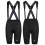 ASSOS DYORA RS S9 women's summer bib shorts