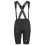 ASSOS DYORA RS S9 women's summer bib shorts