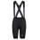 ASSOS DYORA RS S9 women's summer bib shorts