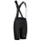 ASSOS DYORA RS S9 women's summer bib shorts