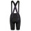 ASSOS DYORA RS S9 women's summer bib shorts