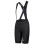 ASSOS DYORA RS S9 women's summer bib shorts