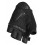 ASSOS summerGloves S7 cycling gloves