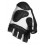 ASSOS summerGloves S7 cycling gloves