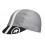 ASSOS casquette toile été FASTLANE