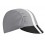 ASSOS FASTLANE summer cycling cap