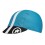 ASSOS FASTLANE summer cycling cap