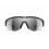 KASK Koo OPEN CUBE sunglasses