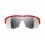 KASK Koo OPEN CUBE sunglasses