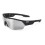 KASK Koo OPEN CUBE sunglasses